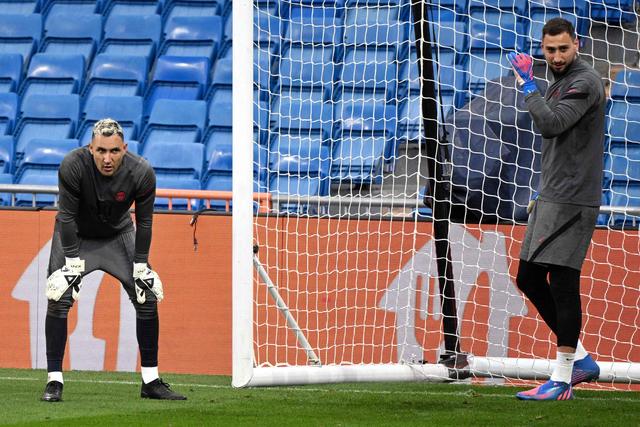 切尔西新帅遇考验 数据示阿森纳小胜先下一城