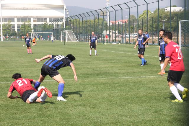 大巴黎大胜挺进决赛 足彩头奖开63注11万余元