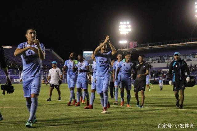 大罗评选最佳11人阵容：梅罗+马拉多纳贝利