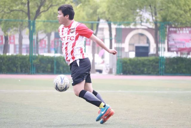 意甲-小图拉姆破门巴雷拉建功 国米3-1帕尔马