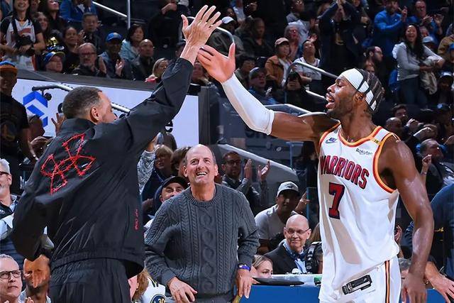 欧冠-哈弗茨破门厄德高赖斯建功 阿森纳3-0胜