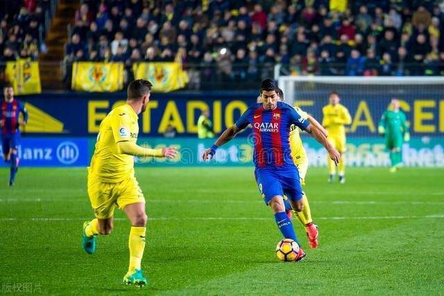 英媒：红军已提供阿诺德年薪2000万欧的新合同