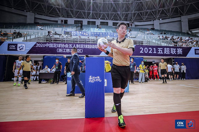 西超杯-亚马尔破门加维传射 巴萨2-0毕尔巴鄂