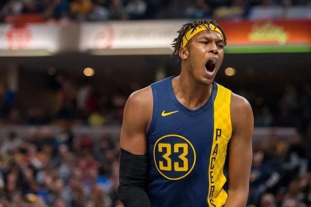 赔率前瞻：尤文心里不怵曼城 主场或可保不败