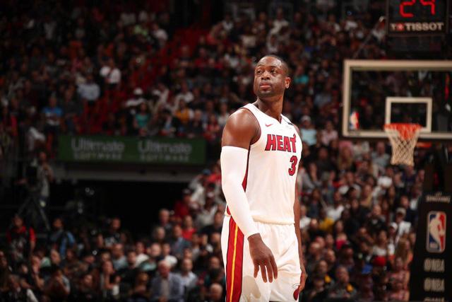 阿根廷锋线不整遭数据看衰 恐被乌拉圭双杀